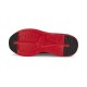 Puma Enzo Softride 4
