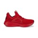 Puma Enzo Softride 4