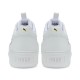 Puma Wns Karmen Rebelle