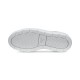 Puma Wns Karmen Rebelle