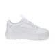 Puma Wns Karmen Rebelle