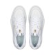 Puma Wns Karmen Rebelle