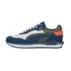 Puma City Rider