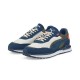 Puma City Rider