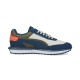 Puma City Rider