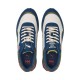 Puma City Rider