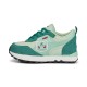 Rider Fv Bulbasaur Ps