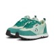 Rider Fv Bulbasaur Ps