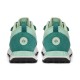 Rider Fv Bulbasaur Ps