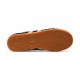 Gola Harrier Suede
