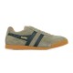 Gola Harrier Suede