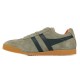 Gola Harrier Suede