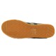 Gola Harrier Suede