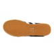 Gola Harrier Suede