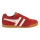 Gola Harrier Suede