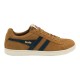 Gola Equipe Suede