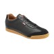 Gola Harrier Luxe