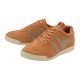 Gola Harrier Mirror
