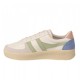 Gola Grandslam Trident