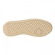 Gola Grandslam Trident