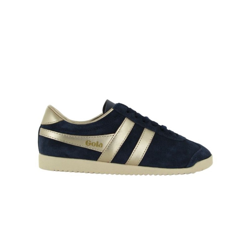 Gola Bullet