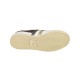 Gola Harrier Leather