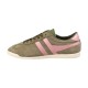 Gola Bullet Flame