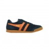 Gola Harrier