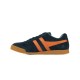 Gola Harrier