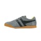 Gola Harrier
