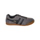 Gola Harrier