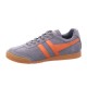 Gola Harrier
