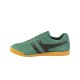 Gola Harrier