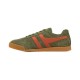 Gola Harrier