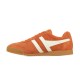 Gola Harrier Suede