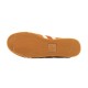 Gola Harrier Suede