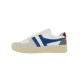 Gola Grandslam Trident
