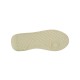 Gola Grandslam Trident