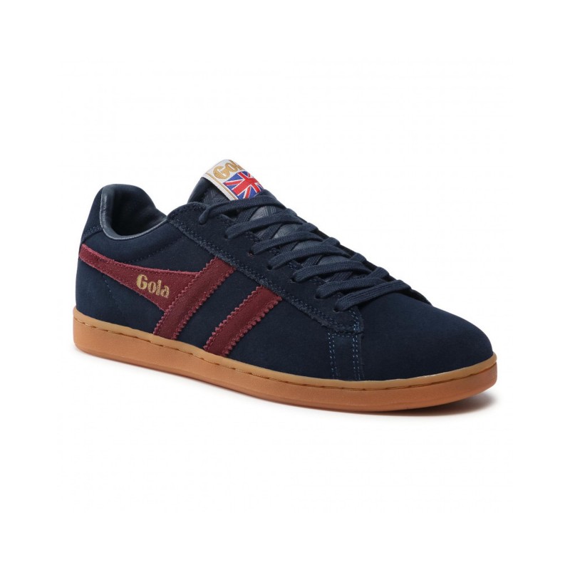 Gola Equipe