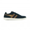 Gola Equipe