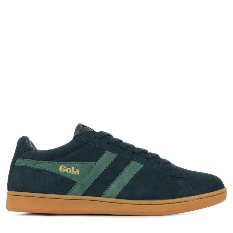 Gola Equipe