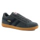 Gola Equipe