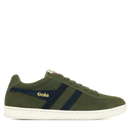 Gola Equipe