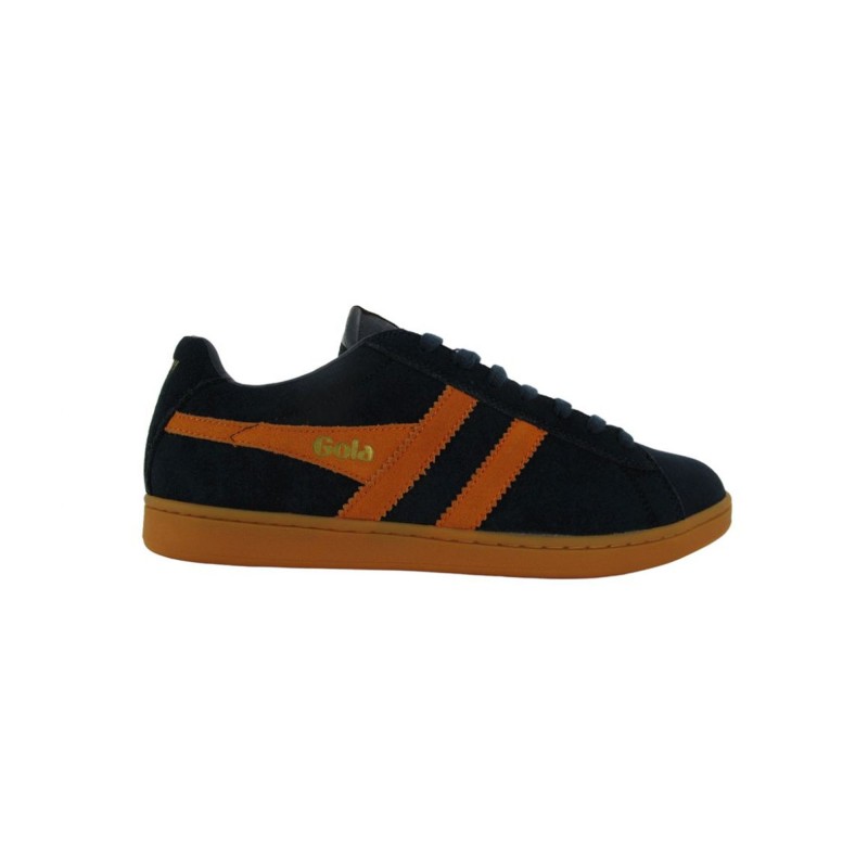 Gola Equipe