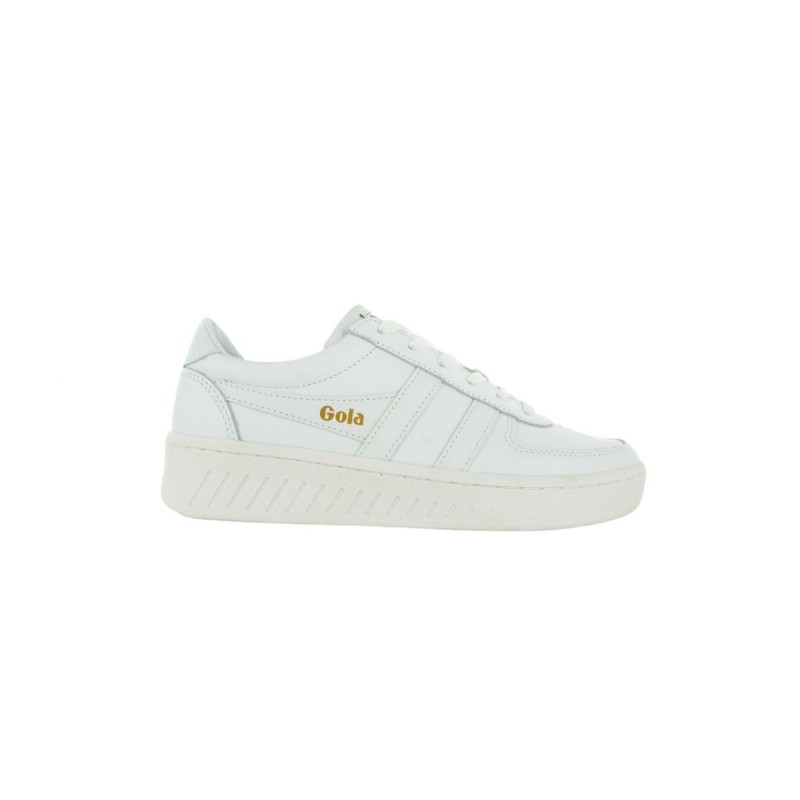 Gola Grandslam