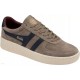 Gola Grandslam Suede