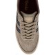 Grandslam Suede