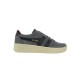 Gola Grandslam Suede