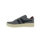 Gola Grandslam Suede