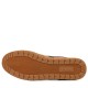 Gola Hurricane Suede